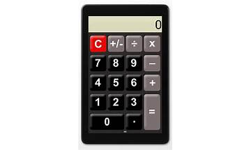 Green Calculator for Android - Download the APK from Habererciyes